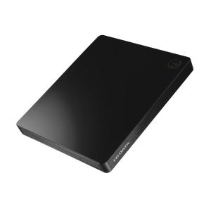 アイ・オー・データ機器 全国 CD-5WEK スマートフォン用CDレコーダー