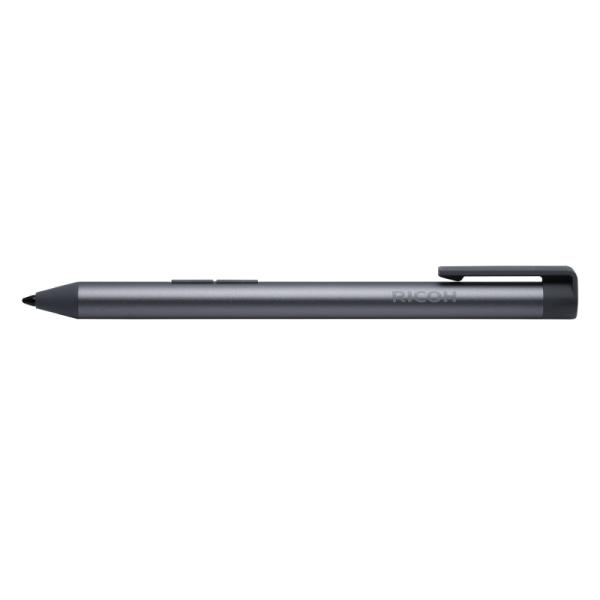 リコー 514913 RICOH Monitor Stylus Pen Type1