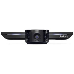 GNオーディオ 正規販売店 8100-119 Jabra Panacast