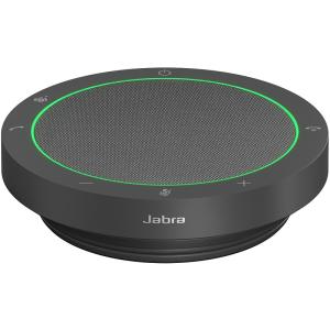 GNオーディオ 正規販売店 2740-109 Jabra Speak2 40 MS｜阪通ショッピングサイト Yahoo!店