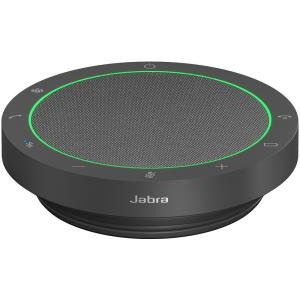 GNオーディオ 2755-109 Jabra Speak2 55 MS