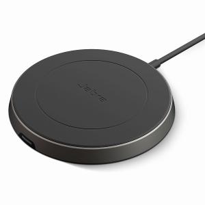 GNオーディオ 正規販売店 14207-92 Jabra Evolve2 65 Flex Wireless Charging Pad 1piece　ワ｜sakatsu-store