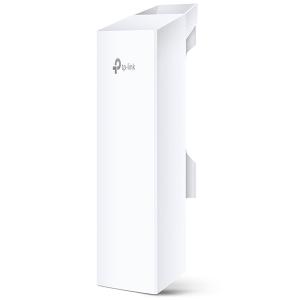 TP-LINK 台数限定 全国 CPE510 5GHz 300Mbps 13dBi アウトドア CPE