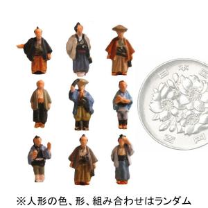 ヤシの木4本 ：プライザー キット HO(1/87) 18600 : さかつう