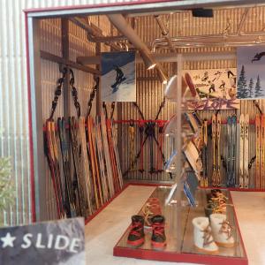 ROCK*SLIDE :亀田信子 塗装済完成品...の詳細画像5