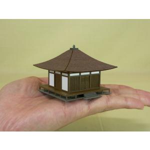 馬に牽かれる野菜かごを乗せた平台荷馬車 ：プライザー 塗装済完成品