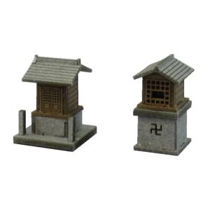 五重塔 ：さんけい キット N(1/150) MP03-11 : さかつうヤフー店