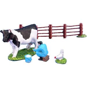 プライザー ふたこぶらくだ3頭 塗装済完成品 N(1/160) 79711 g6bh9ry ふたこぶらくだ3頭 ：プライザー 塗装済完成品 N(1/160) 79711