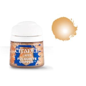 ウォーハンマーAoS マイティスカルクラッシャー　塗装完成品 ウォーハンマーAoS マイティスカルクラッシャー 塗装完成品 ウォー