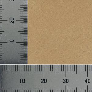 パウダー系素材　リアルサンド(0.03〜0.6mm）　ライトブラウン　：モーリン　素材　ノンスケール　TR-03｜sakatsu