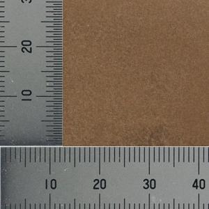 パウダー系素材　リアルサンド(0.03〜0.6mm）　ブラウン　：モーリン　素材　ノンスケール　TR-04｜sakatsu