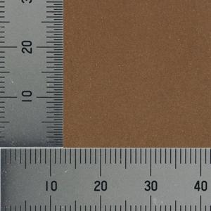 パウダー系素材　リアルサンド(0.03〜0.6mm）　ダークブラウン　：モーリン　素材　ノンスケール　TR-05｜sakatsu