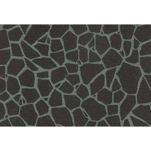 ジオラマ 石畳 Hoゲージ用レイアウト用品 の商品一覧 Hoゲージ 鉄道模型 模型 プラモデル ゲーム おもちゃ 通販 Yahoo ショッピング