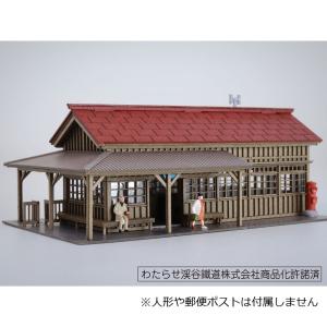 石積み アーチ橋 単線 ：ノッホ 着色済みキット N(1/160) 34860 : さか