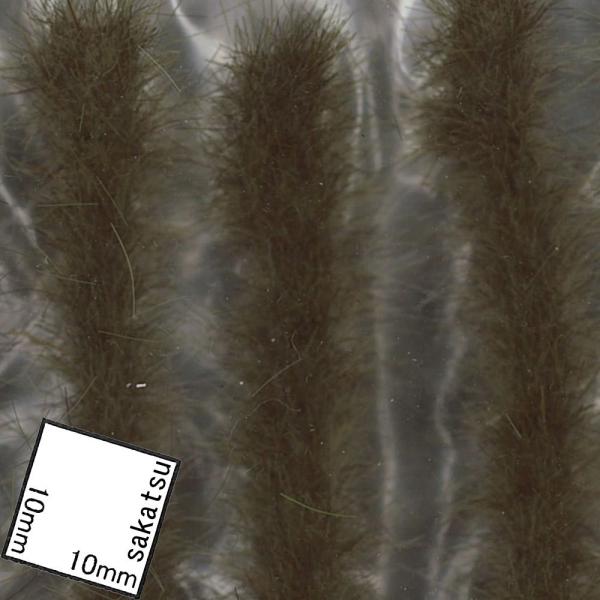 秋の明るい草の帯　：ジョーフィクス　素材　ノンスケール　146