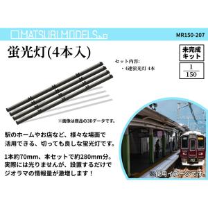080-00019 国鉄蒸気機関車乗務員 タブレットキャリアを構える機関助士