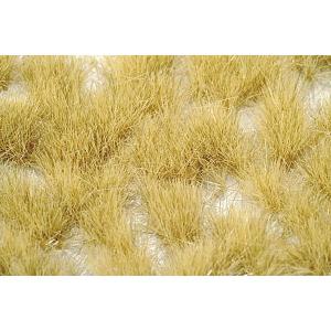 マイクロパック　丈のある草むら-冬が来る　：ミニネイチャー　素材　ノンスケール　727-24m｜sakatsu
