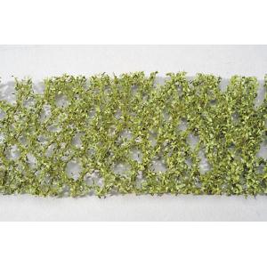 ブナの枝葉(HO)-萌える春　：ミニネイチャー　素材　ノンスケール　920-21