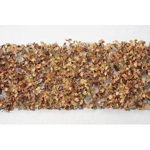 広葉樹の葉(HO)-冬が来る　：ミニネイチャー　素材　ノンスケール　933-24