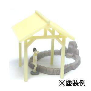 グラスマスター用繊維系素材 スタティックグラス 2.5mm 草原 20g