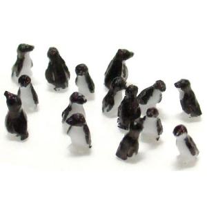 プライザー ふたこぶらくだ3頭 塗装済完成品 N(1/160) 79711 g6bh9ry ひとこぶらくだ3頭 ：プライザー 塗装済完成品 HO(1/87) 20397 : さか
