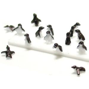 ひとこぶらくだ3頭 ：プライザー 塗装済完成品 HO(1/87) 20397 : さか