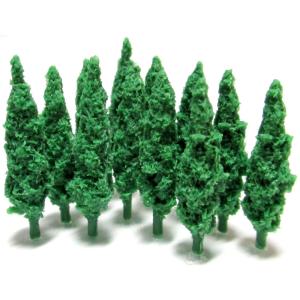 馬に牽かれる野菜かごを乗せた平台荷馬車 ：プライザー 塗装済完成品