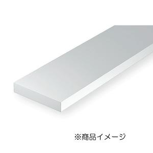 ステンレス 303 (H) 四角棒 辺 12mm 1000 mm - 材料、部品