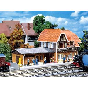 yskさま専用 斜め踏切（大） ：YSK 未塗装キット N(1/150) 品番409 : さかつう