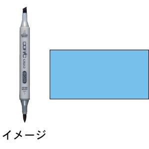 ひとこぶらくだ3頭 ：プライザー 塗装済完成品 HO(1/87) 20397 : さか