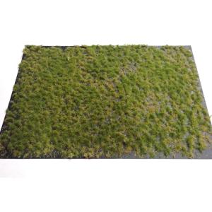 ノッホ　グラスマスター グラスマスター用接着剤 グラスグルー 250ml ：ノッホ 接着剤 ノン