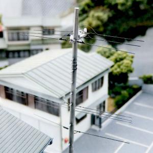 1/500 ブラスモデル 東京スカイツリー(R) ：さかつう 塗装済完成品 1