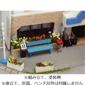 ライダーXレッドマン　未塗装プラモデル ライダーXレッドマン 未塗装プラモデル