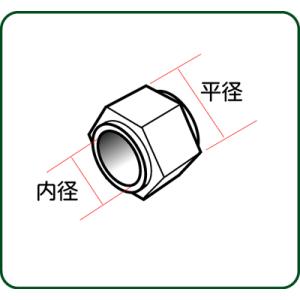 プライザー 結婚式カソリック 塗装済完成品 HO(1/87) 10058 6g7v4d0 413Lxj64BTL.jpg_BO30,255,255,