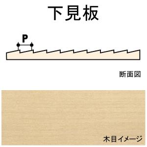 粉雪様　ご注文ページ 平板・角材・平角材 0.8 x 0.8 600 mm 10本入り ：ノースイースタン
