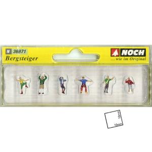 馬に牽かれる野菜かごを乗せた平台荷馬車 ：プライザー 塗装済完成品