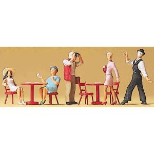 プライザー 結婚式カソリック 塗装済完成品 HO(1/87) 10058 6g7v4d0 Amazon | プライザー 結婚式カソリック 塗装済完成品 HO(1/87