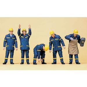 ローラースケーター ：プライザー 塗装済完成品 HO(1/87) 10074  