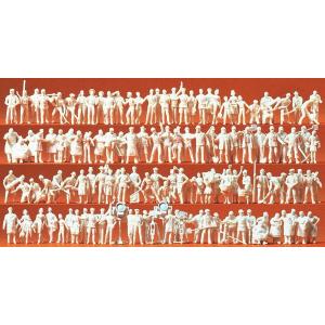 プライザー 結婚式カソリック 塗装済完成品 HO(1/87) 10058 6g7v4d0 81d-YruHVmL._AC_SY200_QL15_.jpg