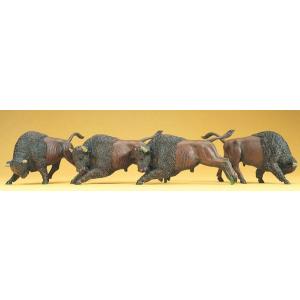 羊飼いと羊と犬 ：プライザー 塗装済完成品 HO(1/87) 14160 : さかつう