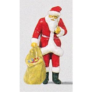 羊飼いと羊と犬 ：プライザー 塗装済完成品 HO(1/87) 14160 : さかつう