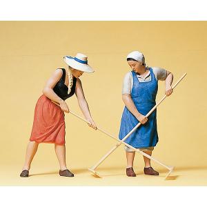 (未使用･未開封品)　プライザー 近代的な林業作業員(1) 塗装済完成品 1/22.5スケール 44912 f4u0baa 近代的な林業作業員（1） ：プライザー 塗装済完成品 1/22.5スケール