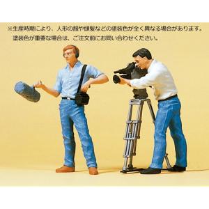 整備士（メカニック） ：プライザー 塗装済完成品 1/72 72406 : さか
