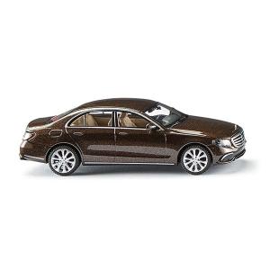 ディーラー別注 1/43 メルセデス・ベンツ Eクラス T-モデル S214