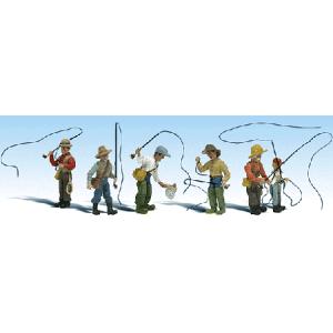 天賞堂（Tenshodo） 青函連絡船 大雪丸 1/500スケールサウンド付