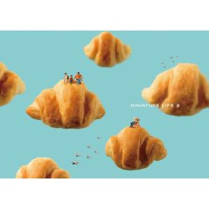 MINIATURE LIFE2(ミニチュアライフ2) :ミニ...