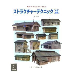 大観覧車 （ジュピター） ：ファーラー 未塗装キット HO(1/87) 140470