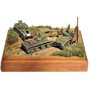 <店頭受取推奨、送料相談> 戦果の驕り :青木...の詳細画像1