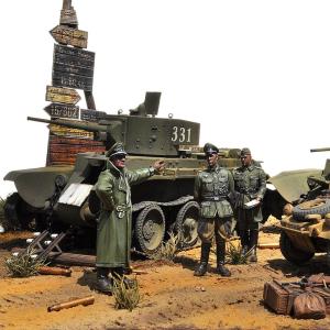 <店頭受取推奨、送料相談> 戦果の驕り :青木...の詳細画像2