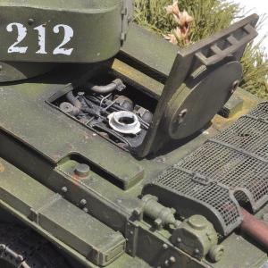 <店頭受取推奨、送料相談> 戦果の驕り :青木...の詳細画像4